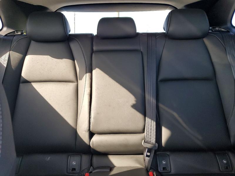 Продаж на аукціоні авто 2020 Mazda Cx-30, vin: 3MVDMACL4LM135175, номер лоту: 59798026