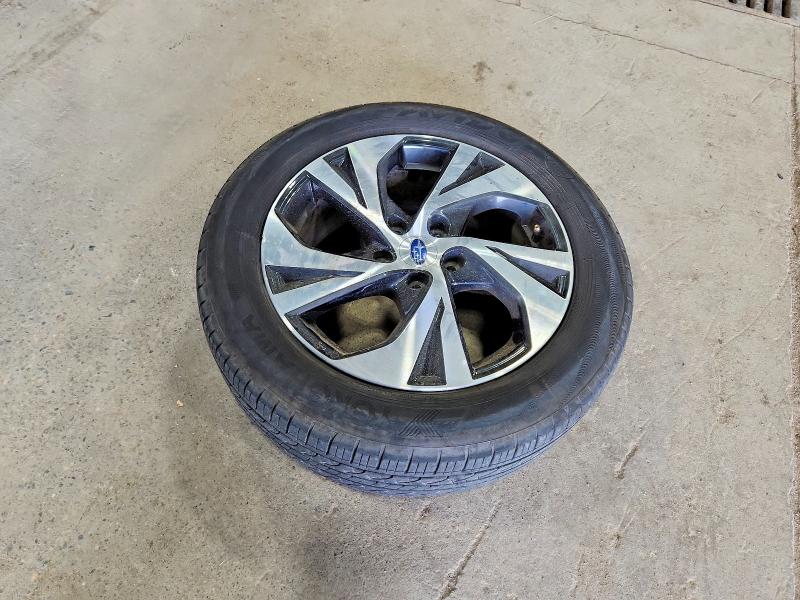 2023 Subaru Legacy მანქანა იყიდება აუქციონზე, vin: 4S3BWAD64P3013614, აუქციონის ნომერი: 60470116