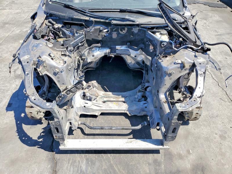 Продаж на аукціоні авто 2019 Infiniti Q50, vin: JN1EV7AP8KM513376, номер лоту: 62092926
