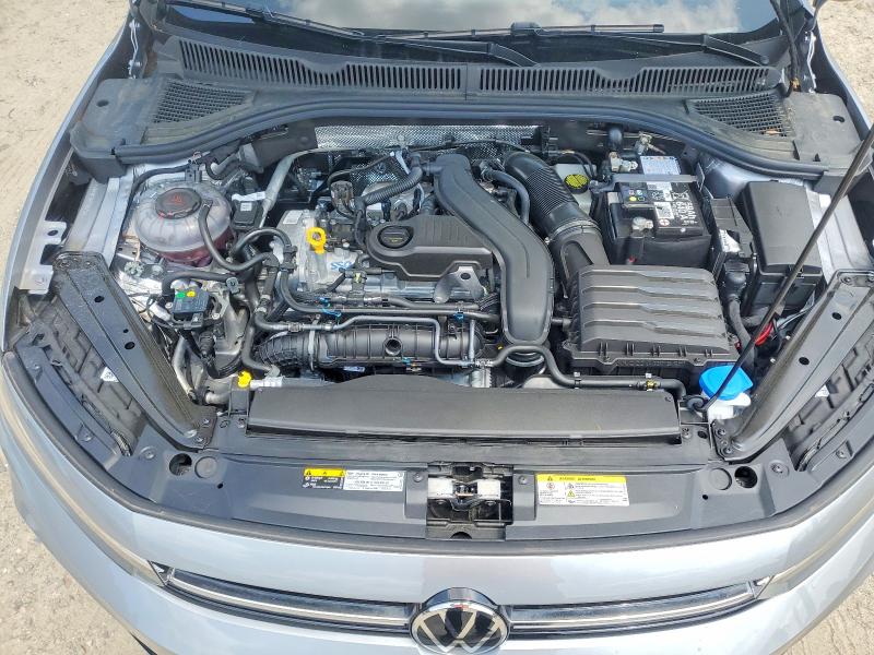Продажа на аукционе авто 2026 Volkswagen Jetta, vin: 3VWBW7BU5TM006391, номер лота: 62646096