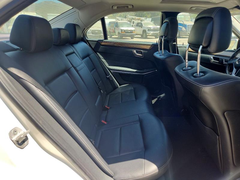 Продаж на аукціоні авто 2014 Mercedes-benz E, vin: WDDHF5KB6EA898270, номер лоту: 63606286