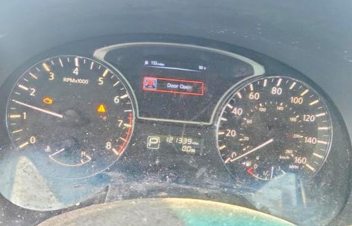 2014 Nissan Altima მანქანა იყიდება აუქციონზე, vin: 1N4AL3AP1EC903388, აუქციონის ნომერი: 63368736