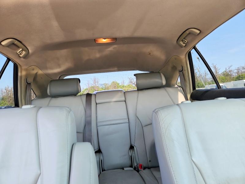 60739086 :رقم المزاد ، 2T2HK31U79C117931 vin ، 2009 Lexus Rx مزاد بيع