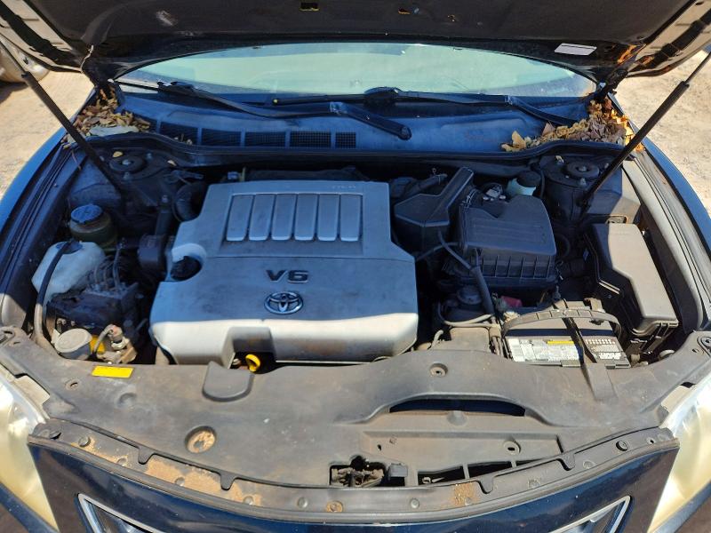 Продаж на аукціоні авто 2008 Toyota Camry, vin: JTNBK46K683031598, номер лоту: 61910986
