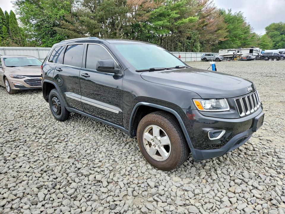 63019686 :رقم المزاد ، 1C4RJFAG0CC270058 vin ، 2012 Jeep Grand Cherokee مزاد بيع