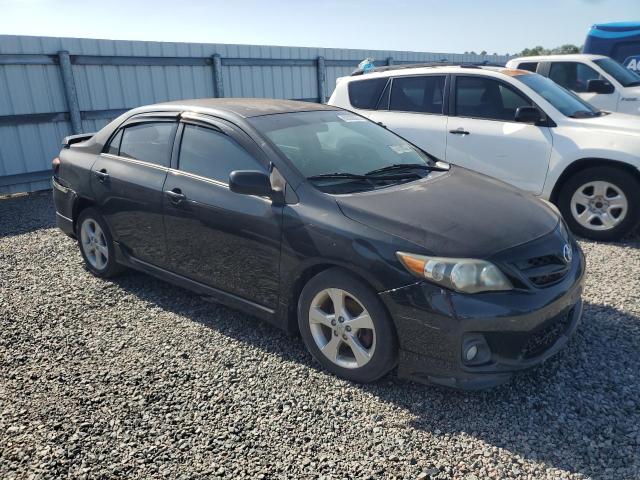 2012 Toyota Corolla მანქანა იყიდება აუქციონზე, vin: 5YFBU4EE3CP036123, აუქციონის ნომერი: 62038096