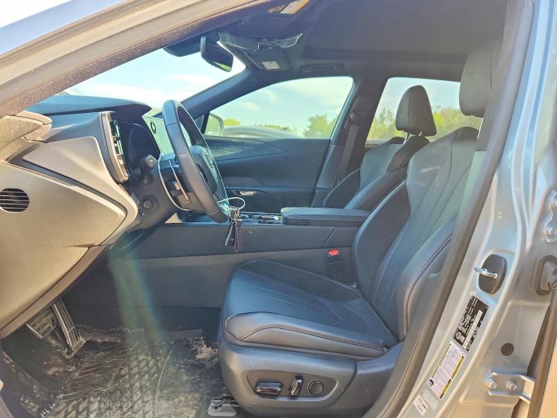 Aukcja sprzedaży 2024 Lexus Rx, vin: 2T2BAMCA3RC043165, numer aukcji: 58410526