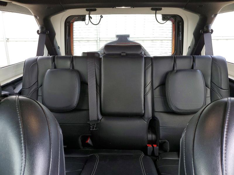 61552576 :رقم المزاد ، 1C4JJXP62MW699056 vin ، 2021 Jeep Wrangler Unlimited مزاد بيع