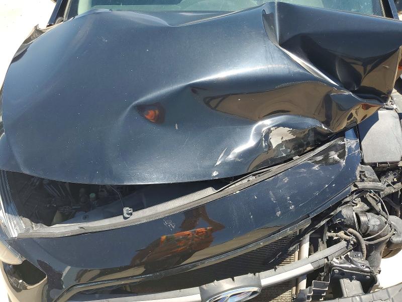 60026166 :رقم المزاد ، KMHD35LH0GU309604 vin ، 2016 Hyundai Elantra Gt مزاد بيع