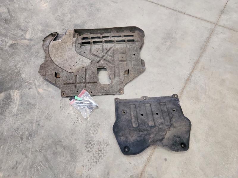 2017 Ford Escape მანქანა იყიდება აუქციონზე, vin: 1FMCU9J95HUA48810, აუქციონის ნომერი: 62632346