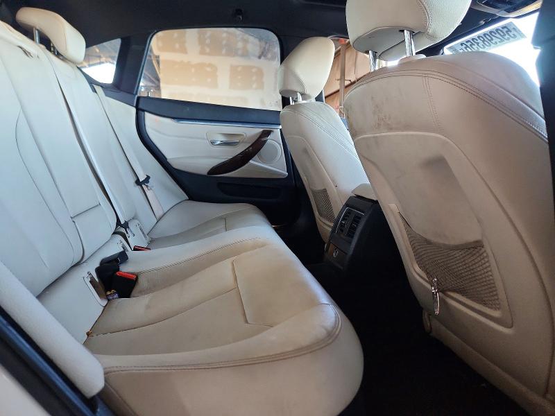 59298356 :رقم المزاد ، WBA4A9C50GGL87450 vin ، 2016 Bmw 428 مزاد بيع