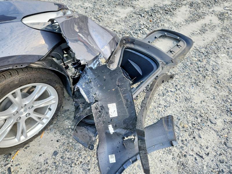Aukcja sprzedaży 2023 Tesla Model Y, vin: 7SAYGAEE4PF611639, numer aukcji: 62868656