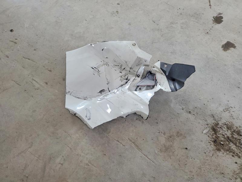 61346806 :رقم المزاد ، JF1GUABC0S8327864 vin ، 2025 Subaru Impreza مزاد بيع