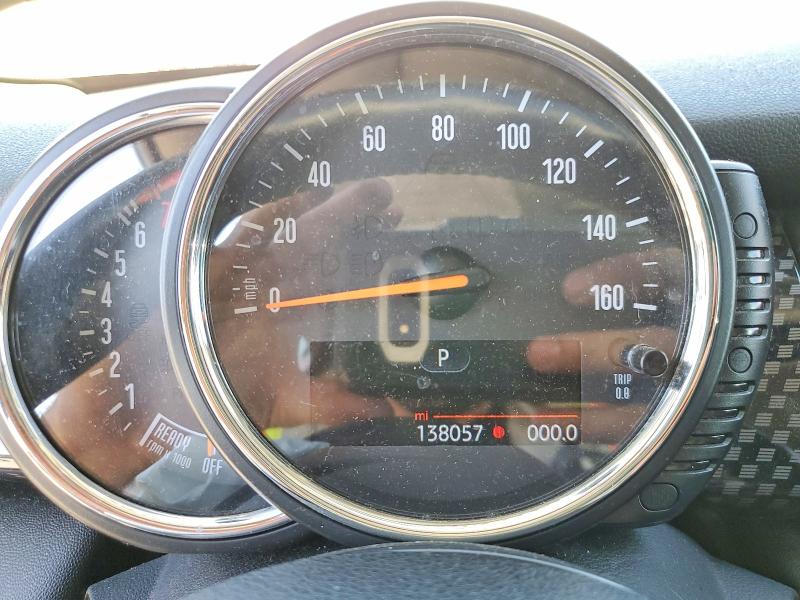 Продажа на аукционе авто 2015 Mini Cooper, vin: WMWXU3C55F2B56205, номер лота: 85972765