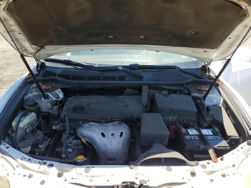 59732956 :رقم المزاد ، 4T4BE46K99R061381 vin ، 2009 Toyota Camry مزاد بيع