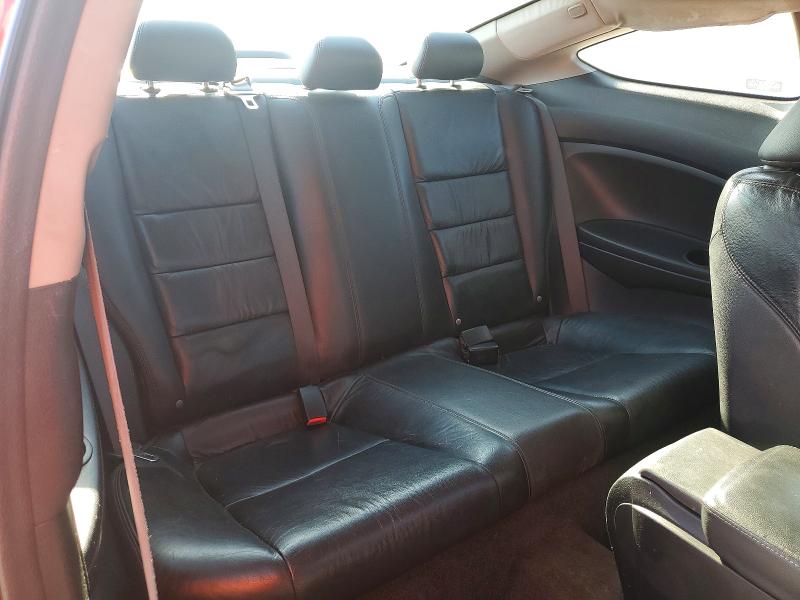 60561046 :رقم المزاد ، 1HGCS1B86BA005962 vin ، 2011 Honda Accord مزاد بيع