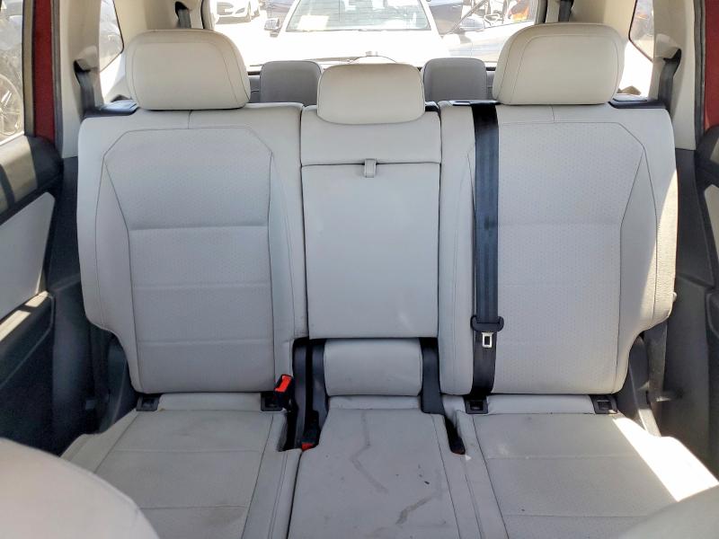 Продаж на аукціоні авто 2019 Volkswagen Tiguan, vin: 3VV3B7AX4KM080366, номер лоту: 59376196