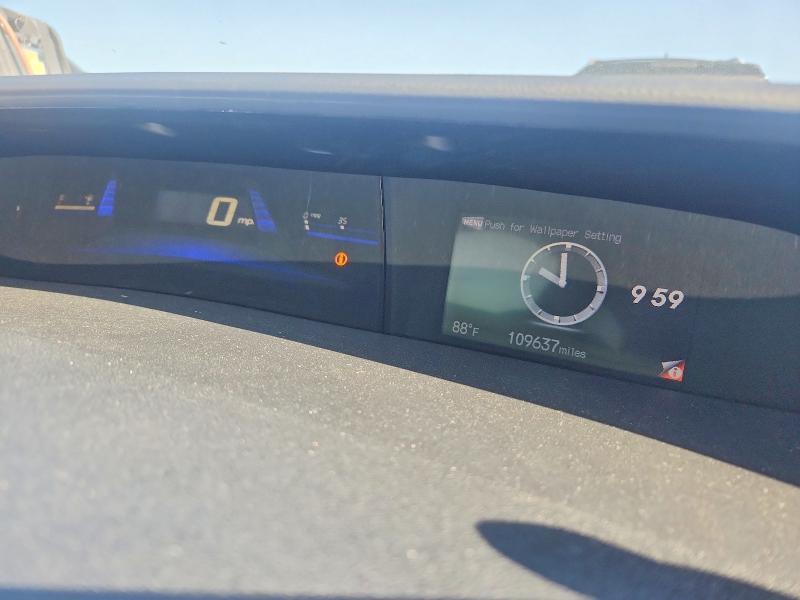 60358476 :رقم المزاد ، 19XFB2F5XFE068213 vin ، 2015 Honda Civic مزاد بيع