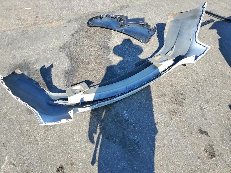 60621036 :رقم المزاد ، 5YJ3E1EA3PF489284 vin ، 2023 Tesla Model 3 مزاد بيع