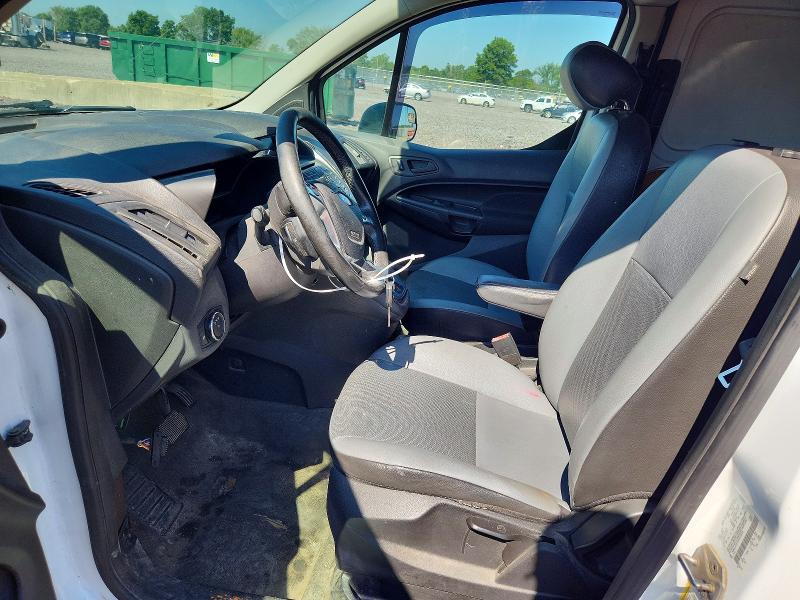 Aukcja sprzedaży 2016 Ford Transit Connect, vin: NM0LE7E77G1272270, numer aukcji: 63265226