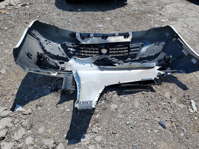 Продаж на аукціоні авто 2015 Jeep Grand Cherokee, vin: 1C4RJFCG2FC111043, номер лоту: 60248836