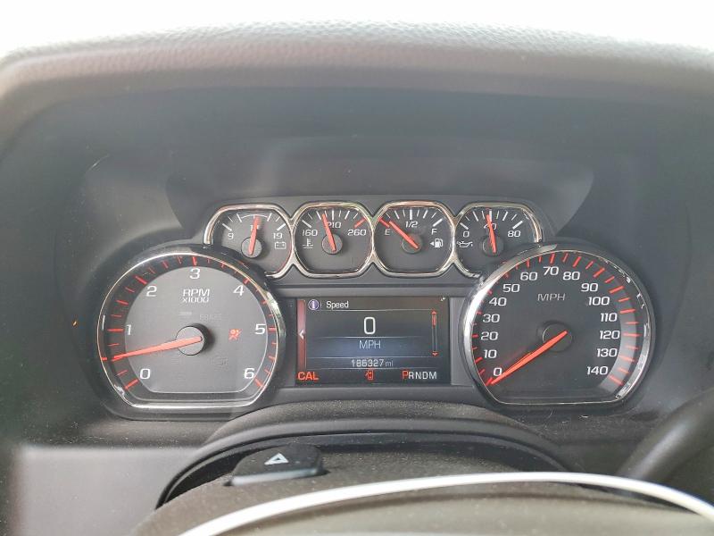 Aukcja sprzedaży 2016 Gmc Yukon Xl, vin: 1GKS1FKC4GR336714, numer aukcji: 59622946