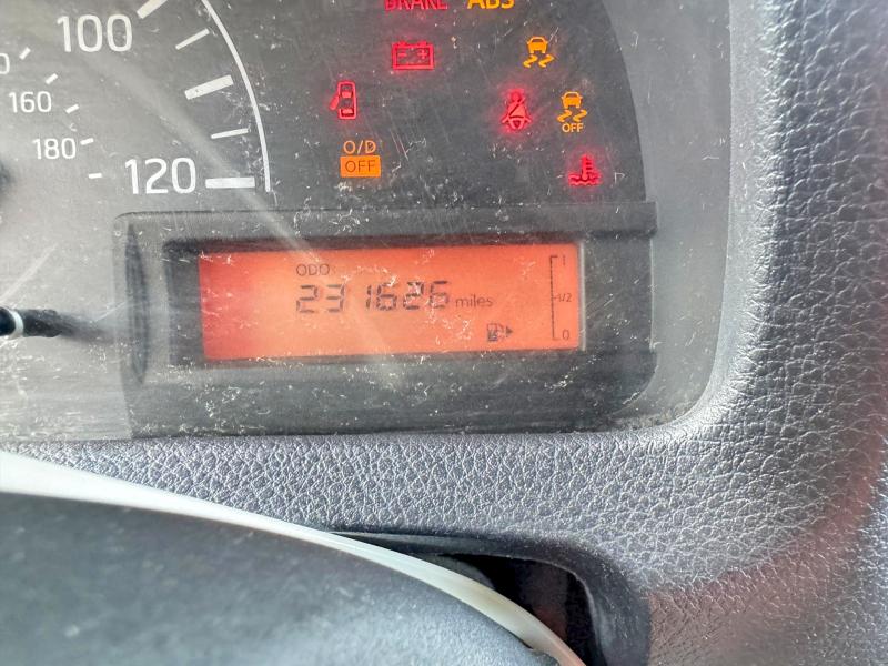 Aukcja sprzedaży 2014 Nissan Nv200, vin: 3N6CM0KN3EK691094, numer aukcji: 59670256