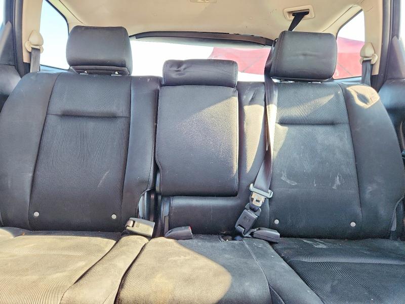Aukcja sprzedaży 2010 Mazda Cx-9, vin: JM3TB3MA1A0236046, numer aukcji: 59834746