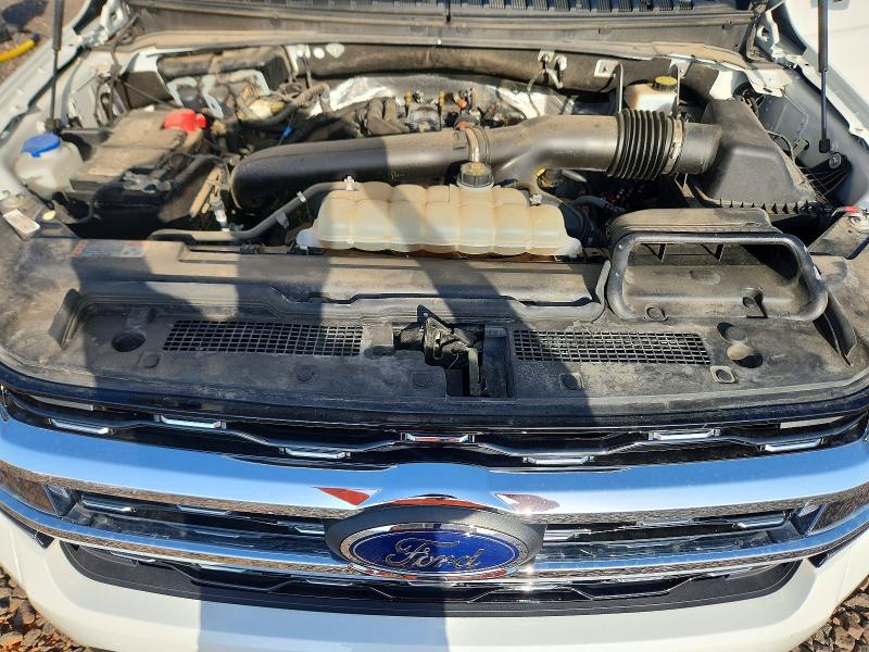 Aukcja sprzedaży 2023 Ford Expedition, vin: 1FMJK2A86PEA65331, numer aukcji: 61930516