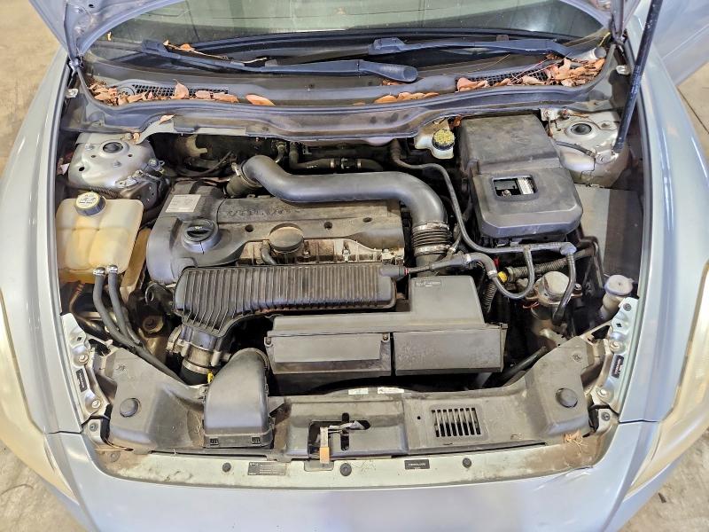 Продажа на аукционе авто 2012 Volvo C70, vin: YV1672MC1CJ131789, номер лота: 62847046