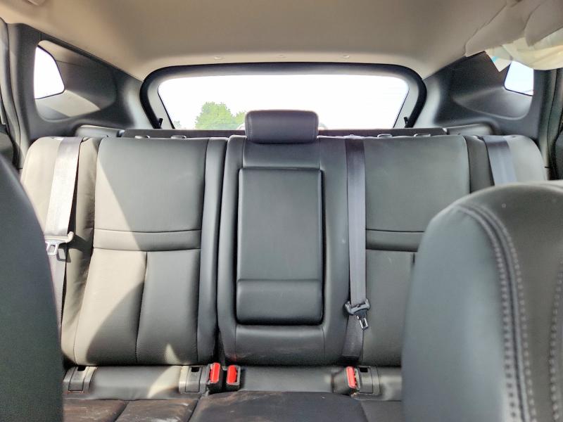 Продаж на аукціоні авто 2018 Nissan Qashqai, vin: JN1BJ1CR6JW263519, номер лоту: 59328896