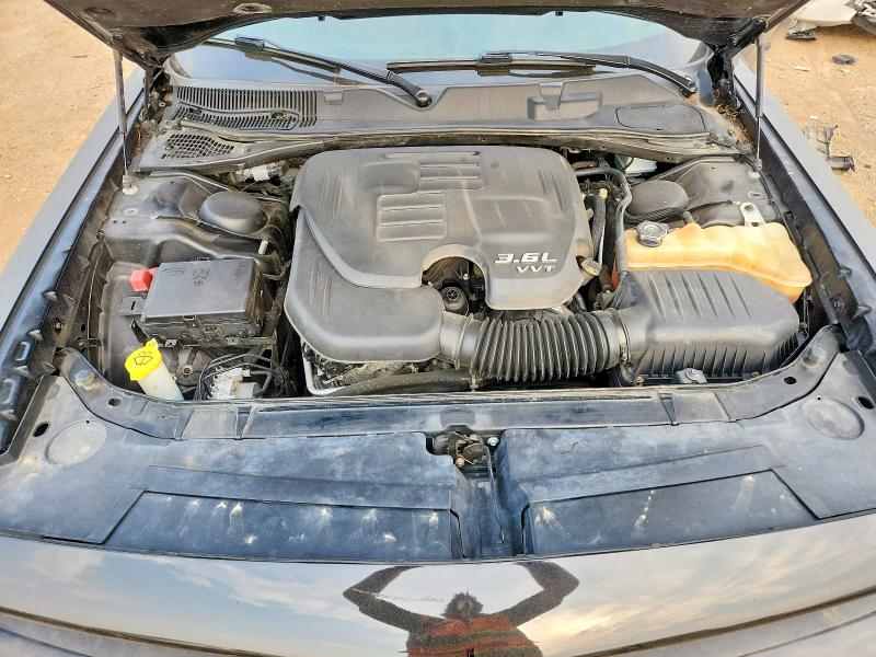 2016 Dodge Challenger მანქანა იყიდება აუქციონზე, vin: 2C3CDZAG0GH332063, აუქციონის ნომერი: 60716066