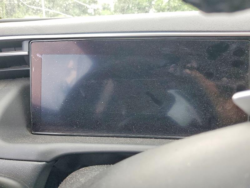 Aukcja sprzedaży 2023 Hyundai Santa Cruz, vin: 5NTJEDAF9PH046845, numer aukcji: 57884406