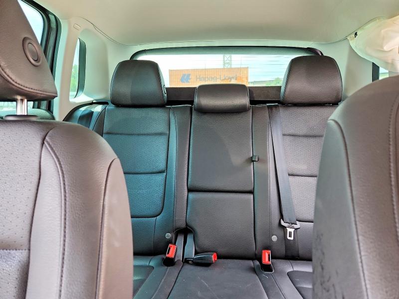 60323416 :رقم المزاد ، WVGAV7AX4FW595947 vin ، 2015 Volkswagen Tiguan مزاد بيع