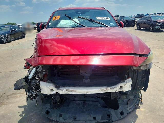 Aukcja sprzedaży 2020 Mazda Cx-9, vin: JM3TCBEY3L0402024, numer aukcji: 61977326