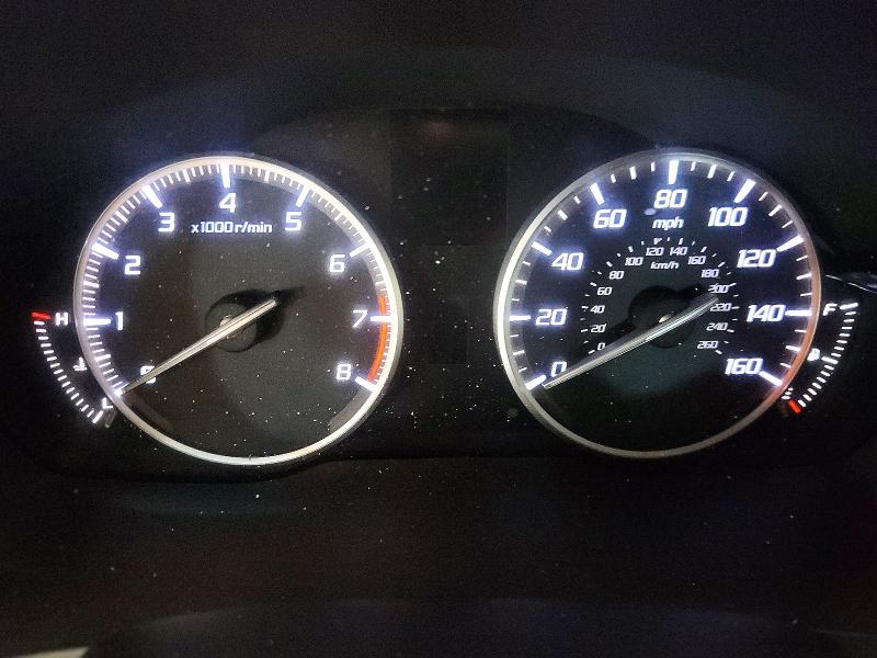 Aukcja sprzedaży 2014 Acura Ilx, vin: 19VDE1F37EE012048, numer aukcji: 61161586