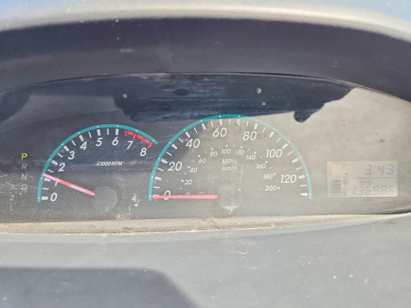 2010 Toyota Yaris მანქანა იყიდება აუქციონზე, vin: JTDBT9K3XA1389172, აუქციონის ნომერი: 62704256
