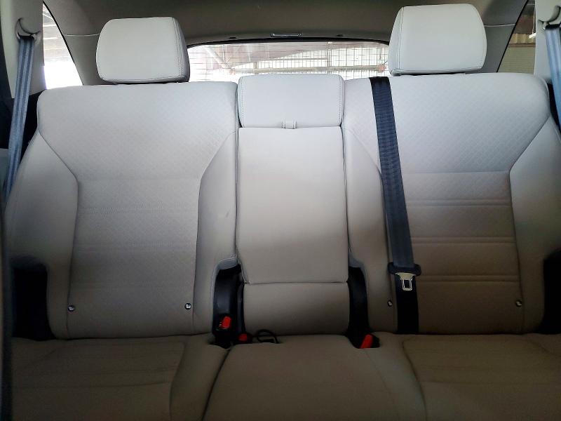 Продажа на аукционе авто 2016 Kia Sorento, vin: 5XYPGDA59GG173984, номер лота: 61901586