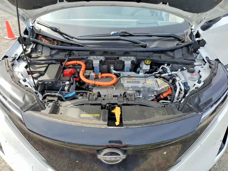 Aukcja sprzedaży 2023 Nissan Ariya, vin: JN1AF0BA0PM407105, numer aukcji: 61950626