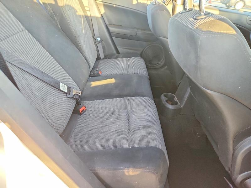 Aukcja sprzedaży 2010 Dodge Caliber, vin: 1B3CB4HA5AD619006, numer aukcji: 60465466