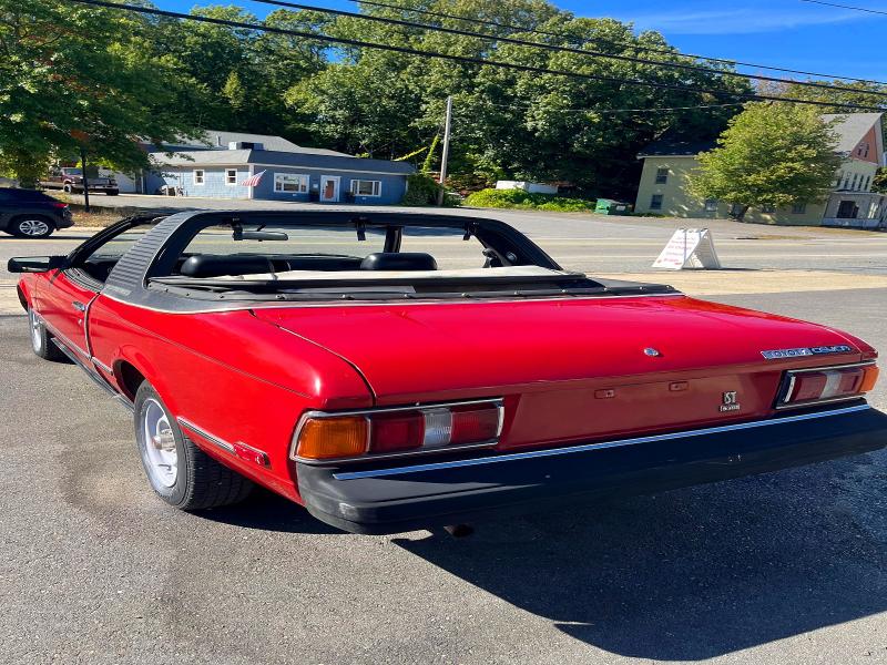 Продаж на аукціоні авто 1980 Toyota Celica 2d Gt, vin: RA42382091, номер лоту: 59874286