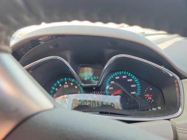 Продаж на аукціоні авто 2014 Chevrolet Traverse, vin: 1GNKRGKD3EJ161992, номер лоту: 61410526