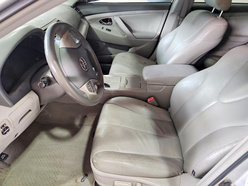 Продаж на аукціоні авто 2011 Toyota Camry, vin: 4T1BF3EK8BU693863, номер лоту: 61376726