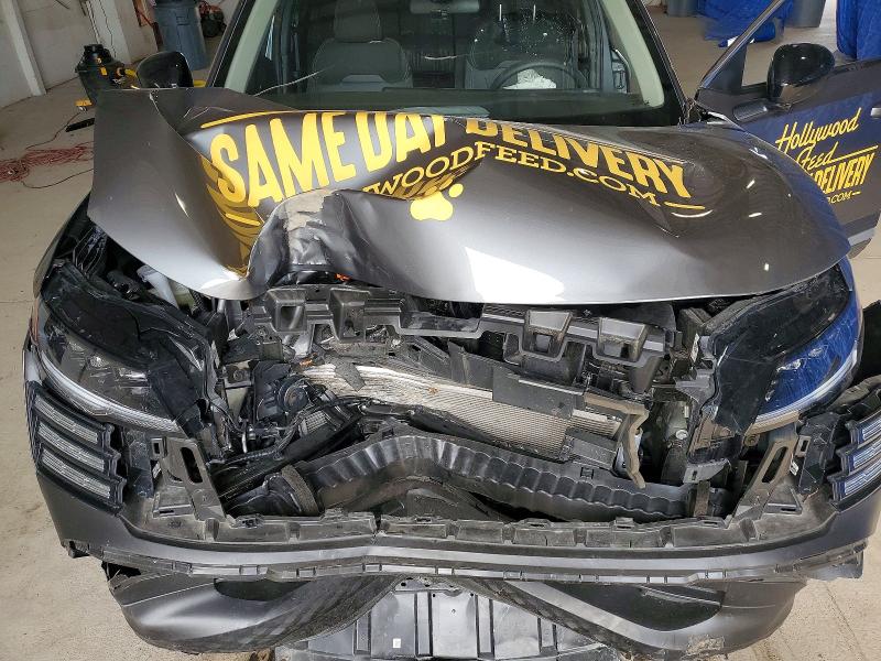 2026 Nissan Kicks მანქანა იყიდება აუქციონზე, vin: 3N8AP6CBXTL338629, აუქციონის ნომერი: 62130986