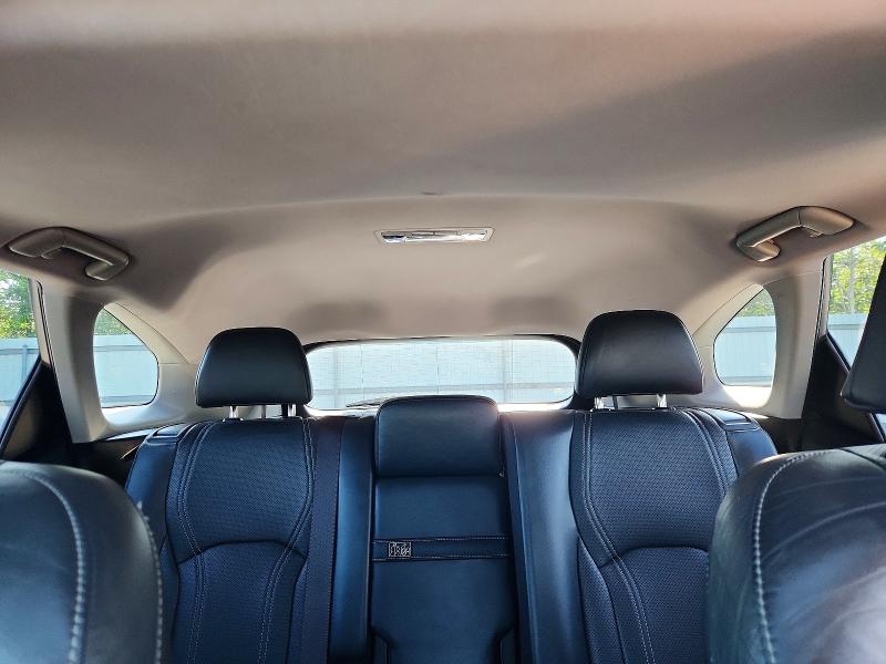 Aukcja sprzedaży 2018 Lexus Rx, vin: JTJDZKCA3J2007843, numer aukcji: 62887436