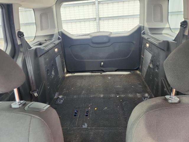 Aukcja sprzedaży 2016 Ford Transit Connect, vin: NM0AE8F79G1278552, numer aukcji: 61083656