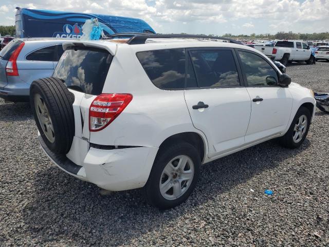 Aukcja sprzedaży 2012 Toyota Rav4, vin: JTMBF4DV2C5053746, numer aukcji: 61927256