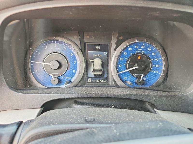 Продаж на аукціоні авто 2019 Toyota Sienna, vin: 5TDKZ3DC3KS007156, номер лоту: 60035576