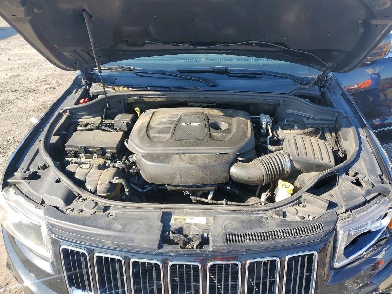 Продажа на аукционе авто 2016 Jeep Grand Cherokee, vin: 1C4RJFAG6GC488396, номер лота: 61103326