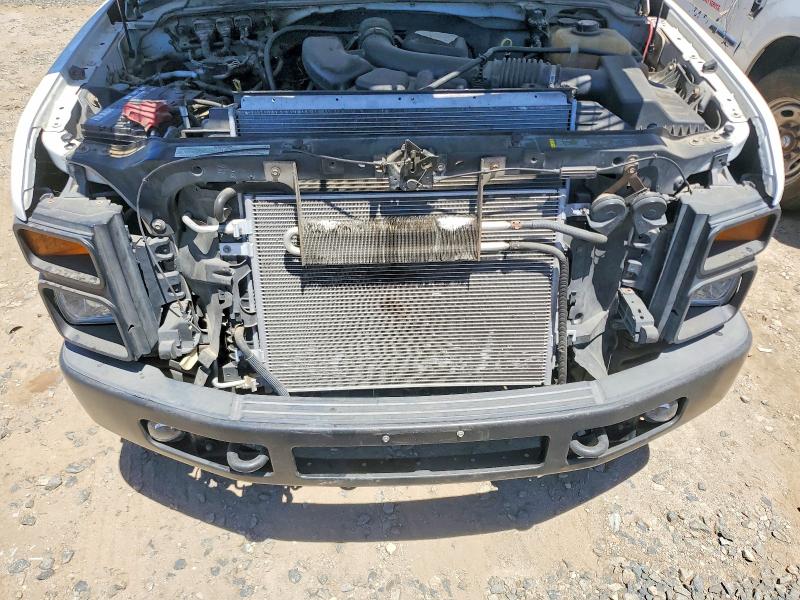 Продажа на аукционе авто 2008 Ford F350, vin: 1FDWF37598EB73358, номер лота: 62475836
